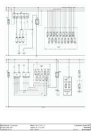 6 gang rocker switch panel wiring diagram; Diagram Mk1 Vw Ignition Wiring Diagram Full Version Hd Quality Wiring Diagram Diagrammah Tanzolab It