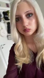 Coca Cola Chery Skibidi Ica Jerry