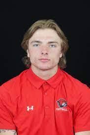 Dillon Shipley's Instagram, Twitter & Facebook