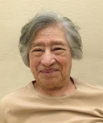 Concepcion "Connie" Lopez Obituary