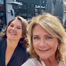 Why Two is better than one in Real Estate. Having a work partner means  sharing the workload, brainstorming ideas, and always having someone to  celebrate wins with. We combine our strengths to