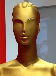 Idiosyncratic Fashionistas: The Making of a Mannequin: MAD About Linda  Fargo and Mike Evert