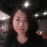 10+ "Sabrina Bi" profiles