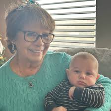 Earlier today, a group of people turned out in front of the Sedgwick County  Courthouse for a 'Celebrate America Flag Day' rally. 📸: Sedgwick County  Republican Party