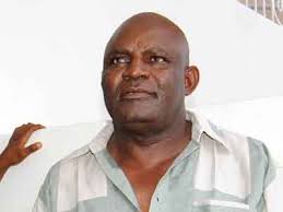 Image result for ENUGU NOLLYWOOD PICTURES