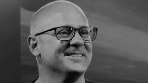 Michael Wiechert's Instagram, Twitter & Facebook