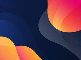 Free download hd or 4k use all videos for free for your projects. Abstract Wallpapers Hd Abstract 4k 8k Wallpapers