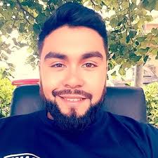 Alvaro Ghisolfo (@ghisolfo46)