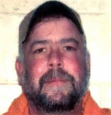 Bernard Boyd Okey Jr.