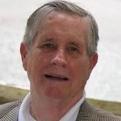 Dyer Family Obituaries