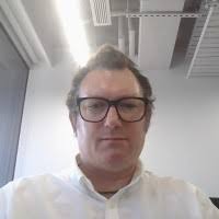 Carl Brooks Email & Phone Number