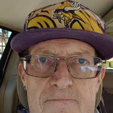 The most devastating Vikings loss was the Atlanta playoff game. That loss  traumatized me for years, this loss was nothing compared to that one. I'm  over this game,