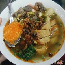 Karena sebelumnya bang sapri memang sudah dagang soto. 10 Warung Soto Mie Paling Maknyuss Di Jakarta Ini Wajib Kamu Coba Hati Hati Ketagihan Lho Ya