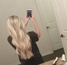 Vmae platinum natural blonde virgin brazilian straight hair 100pcs keratin nail hair extesions u tip pre bonded human hair extension. Natural Platinum Blonde Hair Platinum Blonde Hair Color Hair Styles Curly Hair Styles