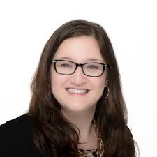 happyretirement #teamcelebration #retirement #newbeginnings