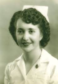 Dorothy Maples's Instagram, Twitter & Facebook