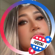 A Luis Fonsi le "cansa" hablar de Adamari López y pide respeto para su  esposa El cantante dice que tiene una esposa y dos hijos a los cuales se  les debe respetar