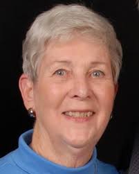 Charlene Joy Siders Obituary (2024)