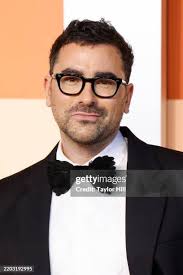 1,534 Taylor Levy Photos & High Res Pictures