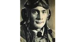 El único cementerio de soldados alemanes en España, lugar de peregrinaje  neonazi