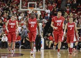 Cameron Bairstow Google Search Sport Icon Sports Sports Jersey