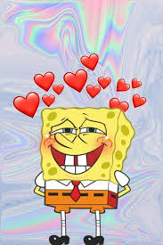 Download gucci spongebob wallpaper by mastersasuke1 52 free on. 29 Spong Bob Ideas In 2021 Spongebob Wallpaper Cartoon Wallpaper Trippy Wallpaper