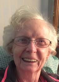 Obituary for Lila P. (Miller) Orcutt