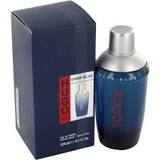 Contact s by shakira perfume on messenger. Dark Blue Cologne By Hugo Boss Fragrancex Com