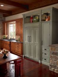 Built In Refrigeration Bi 48sid O Built In Refrigerator Outdoor Kitchen Appliances Building Kitchen Cabinets