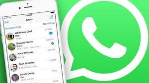 Selain bermanfaat untuk menjalin komunikasi dengan perseorangan, aplikasi whatsapp juga langsung aja klik link grup whatsapp jomblo di bawah ini untuk bergabung dengan jomblo lainnya. 5 Langkah Mudah Cara Mengundang Orang Ke Grup Whatsapp Wa Lewat Tautan Link Dan Kode Qr Halaman All Tribun Pekanbaru
