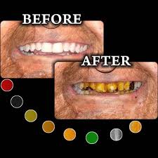 Pin On Makeup Sfx And Cosplay