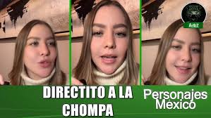 A slap in the face to Cam Martínez: she's being reminded of Hippolytus,  Bernardo, Homer, and Carl...