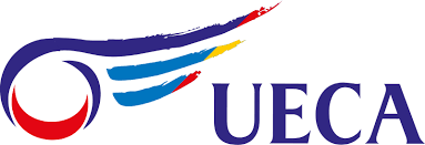 Unión española goleó en curicó y se afirmó en la tercera posición de la tabla. Union Espanola De Conductores De Automoviles Ueca