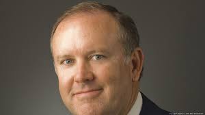 Retail developers squeezed by flooding