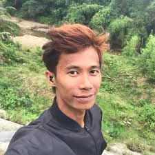 I no gun expert, but I know my way around guns but what I don't understand  is how the M2 isn't T7 ammunition and the T6 and T7 rounds from the SVDS