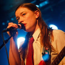 Loney Dear artiest informatie op Podiuminfo