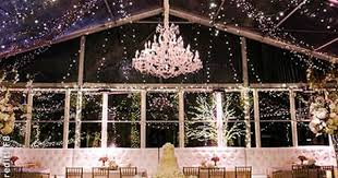 Arlington Hall At Lee Park Dallas Weddings Fort Worth Wedding Venues 75219 Here Comes The Guide Dfw Wedding Venues Dallas Wedding Venues Wedding Venues