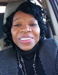 Jannie Smith Littejohn