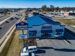 Claim your listing | testimonials. Aaron S Marion Il Retail Investment Group Llc