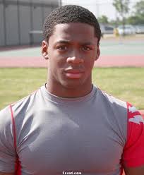 2009 Top Football Recruits in Pennsylvania