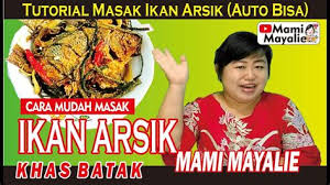 Air yang bagus untuk memelihara. Themorning News Cara Masak Ikan Barakuda 4 Cara Masak Ikan Bandeng Enak Dan Gampang Tigaraksa Jangan Cuma Digoreng Saya Kasih Tahu Cara Masak Ikan Terenak Dan Tergurih Begini Resepnya