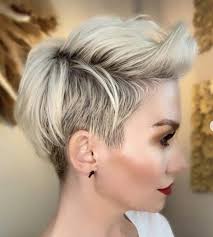 Maria Castells (mariaecastells4)