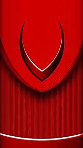 Jo S Versions Red Wallpaper Wallpaper 3d Wallpaper