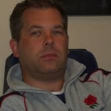 sean atkin (@sumosean)