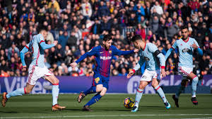 Nos coups de coeur sur les routes de france. Hd Wallpapers For Theme Lionel Messi Hd Wallpapers Backgrounds