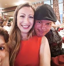 Correct the mistake 👇👇👇👇👇 “I make breakfast my family.”