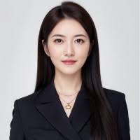 Ziqi Chen Email & Phone Number