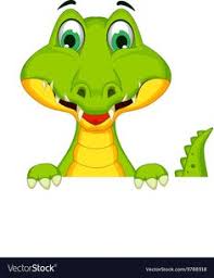  100 Clipart Ideas In 2021 Borders For Paper School Binder Covers School Border