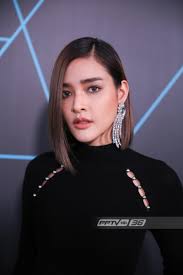 หลังจากที่ ปุ๊กลุก ฝนทิพย์ ได้โพสต์เล่าเรื่องราวของ คุณแม่ ที่เกิดอุบัติเหตุล้มหัวฟาดพื้น และมีเลือดออกจนต้อง. à¸› à¸à¸¥ à¸ à¸à¸™à¸— à¸žà¸¢ à¸™à¸²à¸‡à¹€à¸­à¸à¹‚à¸¥à¸ à¸šà¸§à¸ Pptvhd36