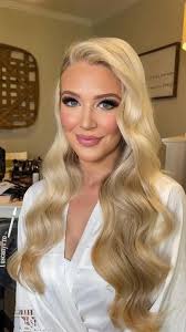 Keri Rogers (kerikerrog)